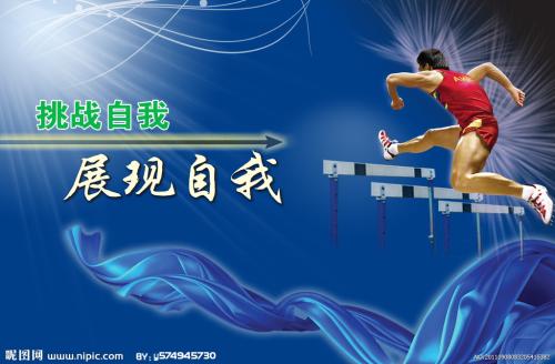 仿制假巴拿马