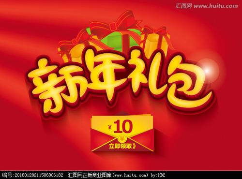 俄亥俄州摄影技术研究所学位证购买